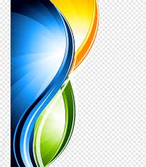 442000 vectors stock photos psd files. White And Brown Vertical Lines Textile Area Angle Pattern Vertical Line Lines Texture Rectangle Shading Png Pngwing