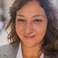 Sharon Branton's Instagram, Twitter & Facebook