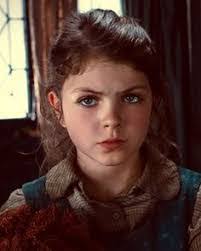 Mary Nesbit's Instagram, Twitter & Facebook