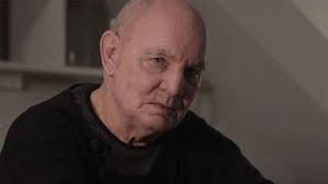 Lars norén was born in stockholm april 9, 1944 and is a swedish playwright, novelist and poet. Lars Noren Advice To The Young Louisiana Channel