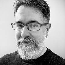 Amazon.com: A Tall Ship, A Star, and Plunder eBook : Krog, Robert, Krog,  Robert: Tienda Kindle