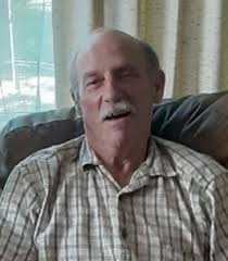 J.C. Ritchie Obituary (2023)