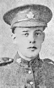 Frederick Earl Burnett