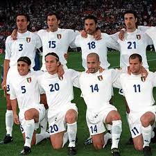 Visit the ac milan official website: Italia Fc Home Facebook