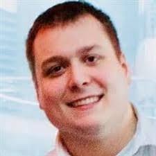 John Schmoock Jr. Obituary June 25, 2018