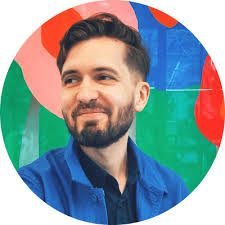 Savvy UX Summit 2022