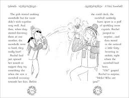 Find hundreds of free printable disney coloring pages. Rainbow Magic Coloring Sheets Novocom Top