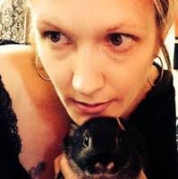 40+ "Rae Henderson" profiles