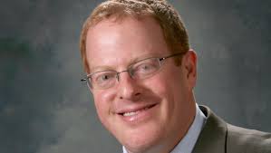 Senate advances Sen. Steinborn's bill to expand voter registration time  period