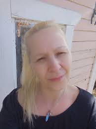 HAIL Brothers and sisters, im new one here and im Jonni 37 years from  Finland 🇫🇮 and im NORSE PAGAN, HAIL THE ALL FATHER 🐺🙂 i have beautiful,  wonderful and kind shield