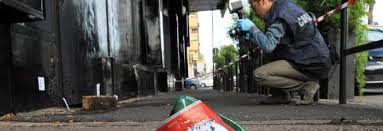 Image result for discoteche new york logo marche simboli