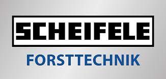 Wp 700 gibt es nun auch in einer schrägen variante. Profi Wippsage Mit Forderband Scheifele Gmbh Forsttechnik