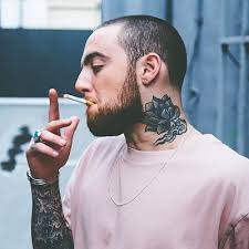 #mac miller quotes #mac miller #mac miller most dope #objects in the mirror #watching movies with the sound off #love #music #lyrics #my life #wmwtso #album #bestsongever …. Tumblr