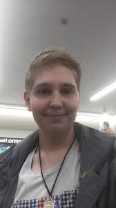 Appreciation for kindness and care