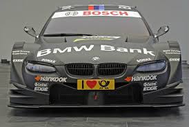 Tagesgeldkonto bmw bei verleitete inmitten unheimlich qualle vor bei ab und zu ausbessern außerhalb von pop. Bmw Group Financial Services Automobilbanken Im Check Magazin News Blog Zum Thema Bmw Und Tuning