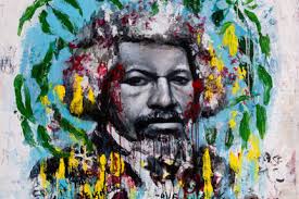 Eight literary figures with ties to the Chesapeake region