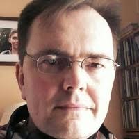 80+ "Barry Robbins" profiles