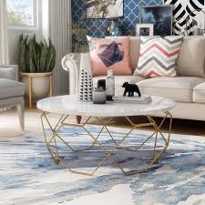 Post your items for free. Overstock Com Online Shopping Bedding Furniture Electronics Jewelry Clothing More In 2021 Coffee Table White Coffee Table Contemporary Coffee Table