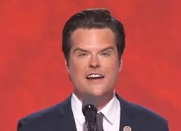 Speak Up Boldly Group