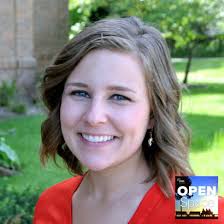 It's Not Goodbye, It's See Ya Later! — Episode 091