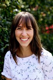 Social Work Student Receives Inaugural Scholarship Funded by Samford's Big  Give