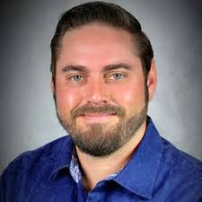 Corbett & Assoc. Insurance Agency, Inc.