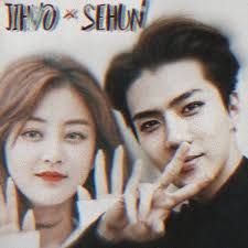 Manips N00b Roleplayer Character Kepribadian