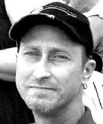 Charles DARLING Obituary (2015)