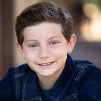 Kannon Hicks (@kannonhicks)