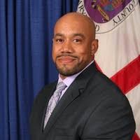 Graves Mark Email & Phone Number