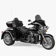 Image result for Vivid Black 1989 Motorcycle