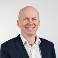 RETIA, Inc. Email Format