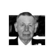 Bayardo Family Obituaries