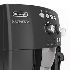 We did not find results for: Cafetera Delonghi Modelo 3d 59 Lwo Obj Fbx Max 3ds Free3d
