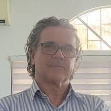 Angela Groesbeck's Instagram, Twitter & Facebook