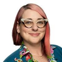 Kate Varner's Instagram, Twitter & Facebook