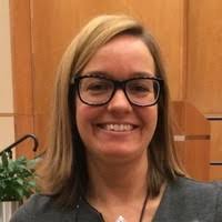 40+ "Häckler" profiles