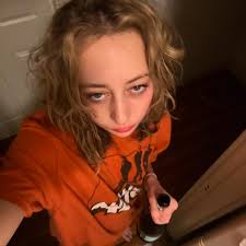 a few of my favorite things.