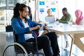 Ab wann ist man unkündbar? Unkundbarkeit Das Sollten Arbeitnehmer Wissen