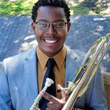 John Kitzman's Instagram, Twitter & Facebook