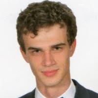 2500+ profils pour “Heldt”