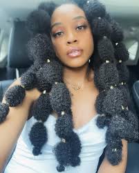 Jaleah (@get_wildr) • Instagram photos and videos