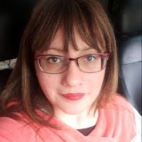 20+ "Budziñski" profiles