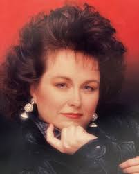 Deborah Ann Quigley Obituary December 14, 2024