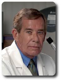 Who is Dr.Robert Keller MD, MS, FACP?