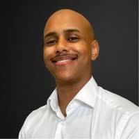 100+ "Gideon ." profiles