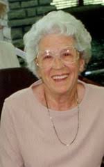 Margaret Elizabeth Hicks