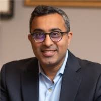 30+ "Cumber" profiles