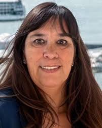 Find Christian Counseling Therapists and Psychologists in Englewood, FL