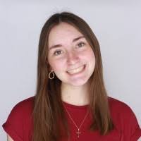 1100+ "Matuska" profiles